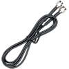 Wilson Electronics RG174 coax cable 6 feet 951141 icon