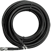 Wilson Electronics RG58 coax cable 13 feet icon