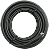 Wilson Electronics RG6 coax cable 25 feet 950625 icon