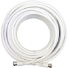 Wilson RG-6 30 ft. coax cable 950630 icon