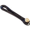 Wilson 3/4-In. Mount for NMO Antenna with SMA-Male Connector and 14 Ft. RG58 Cable 901150 icon