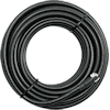 Wilson Electronics RG6 coax cable 25 ft. SMA-male icon