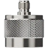 Wilson SMA-female/N-male adapter 972000 icon