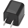 WilsonPro Cellular Network Scanner 5G USB power supply icon