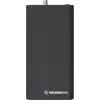 WilsonPro Cellular Network Scanner 5G icon