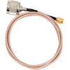 WilsonPro Cellular Network Scanner adapter cable icon