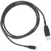 WilsonPro Cellular Network Scanner USB charging cable icon