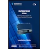 WilsonPro Enterprise 4300 user manual 463052 icon