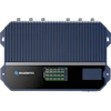 WilsonPro Enterprise 3300 463052 icon