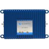 WilsonPro IoT 5-Band 460119/460219 icon