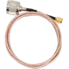 WilsonPro Cellular Network Scanner 5G adapter cable icon