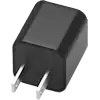 WilsonPro Cellular Network Scanner 5G USB power supply icon