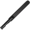 WilsonPro Cellular Network Scanner 5G dipole terminal antenna icon