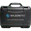 WilsonPro Cellular Network Scanner 5G hard-sided carrying case icon