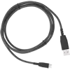 WilsonPro Cellular Network Scanner 5G USB charging cable icon