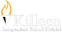 Killeen Independent School District logo