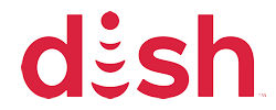 DISH Wireless logo