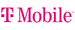 T-Mobile logo