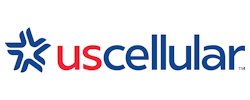 UScellular logo