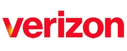 Verizon logo