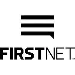 FirstNet logo