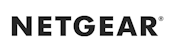 NETGEAR logo
