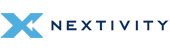 Nextivity logo