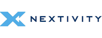 Nextivity logo