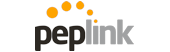 Peplink products