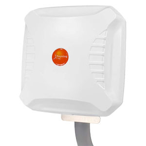 Poynting XPOL-2 2x2 MIMO Outdoor Panel Antenna