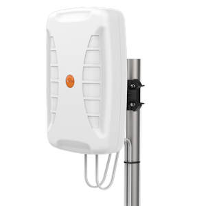 Poynting XPOL-24 4x4 MIMO Outdoor Panel Antenna