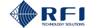 RFI Technology Solutions warranty information