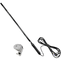 RFI 26-Inch Antenna CD7194-B TS210513