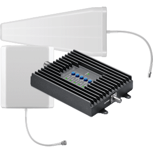 SureCall Fusion Install SC-FusionInstall kit