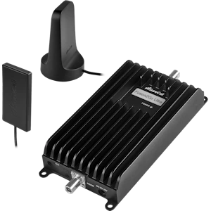 SureCall Fusion2Go Ultra SC-Fusion2Go-Ultra kit