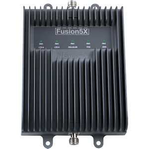 SureCall Fusion5X SC-Fusion5X2