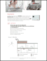 Download the HiBoost Pro25T-6S-IoT spec sheet (PDF)