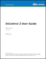 Download the Peplink InControl 2 user guide (PDF)