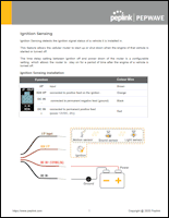 Download the Peplink MAX Series wiring guide (PDF)