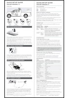 Download the SureCall Fusion2Go XR quick setup guide (PDF)