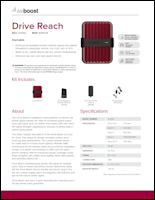 Download the weBoost Drive Reach 470154 spec sheet (PDF)