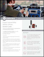 Download the weBoost Drive Reach Overland 472061 one-pager (PDF)