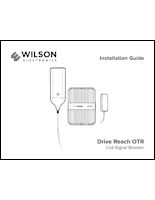 Download the weBoost Drive Reach OTR 477154 installation guide (PDF)