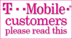 T-Mobile customers please read about band 71 and cell signal boosters