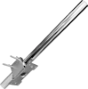 Top Signal 15-inch attic/loft antenna bracket TS430011 icon