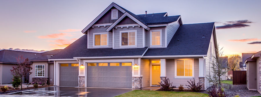 Top Signal Series Cell Signal Boosters for Homes