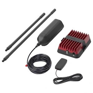 weBoost Drive Reach OTR Fleet Cell Signal Booster 471254