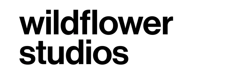 Killeen Independent School District logo