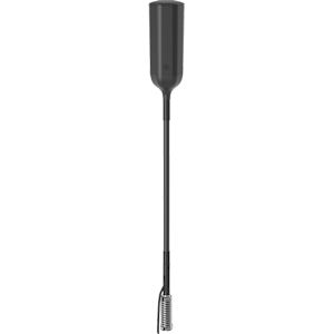 Wilson Drive OTR antenna 311229