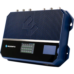 WilsonPro Enterprise 3300 463052